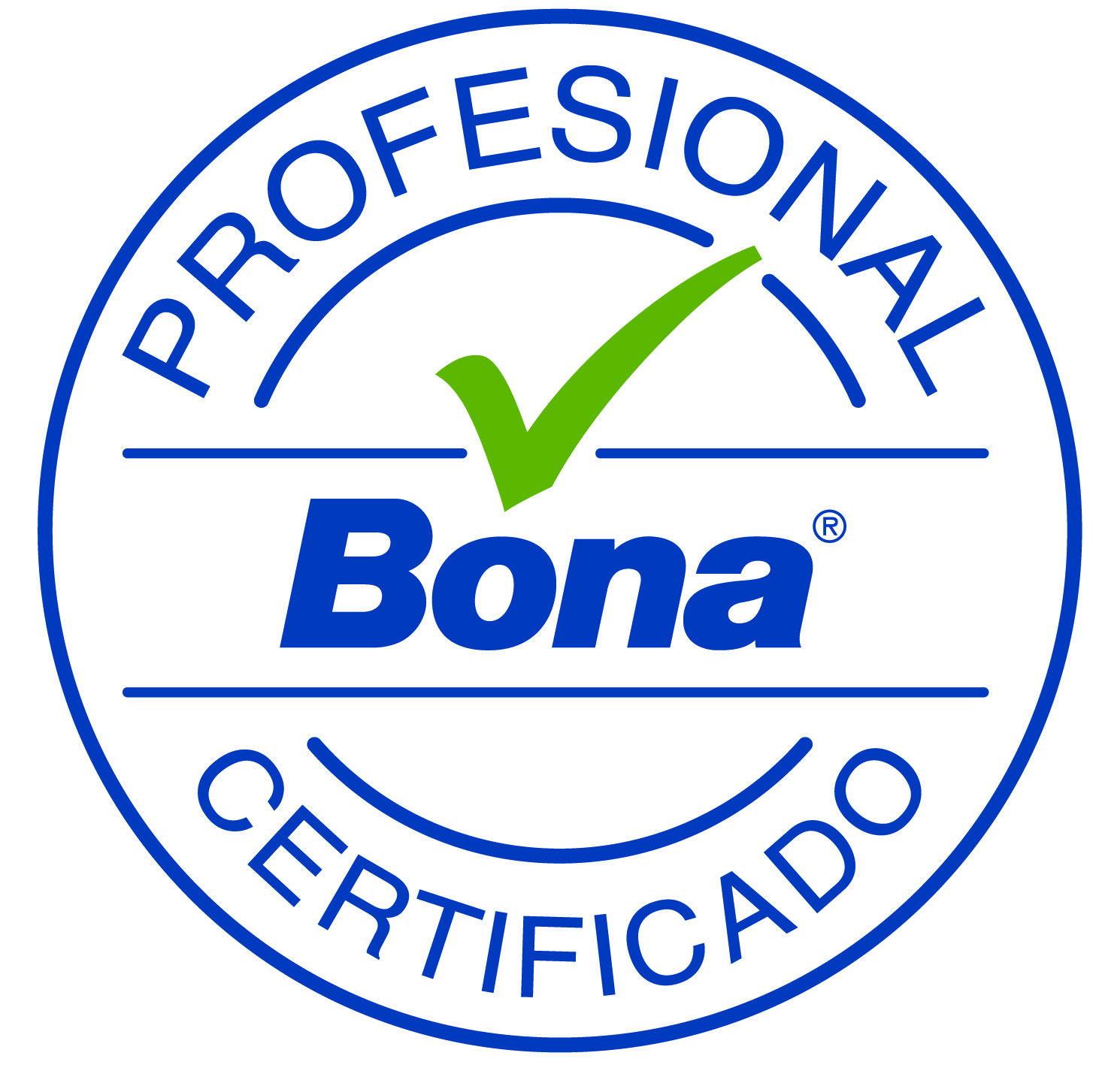 todo-parquet-tarragona