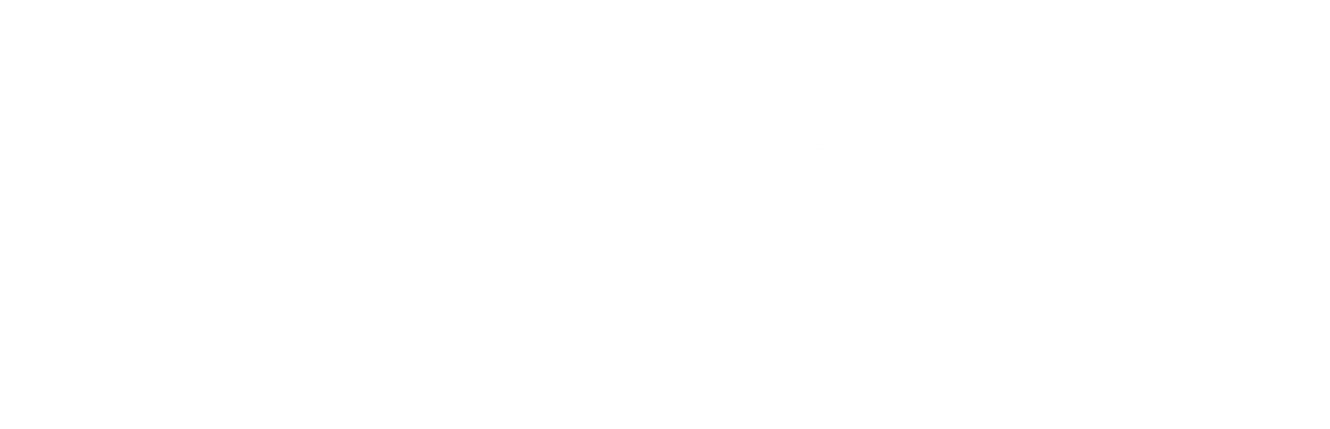 Solparquet Restauradors